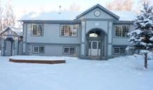 581 E Mountain Ash Loop Wasilla, AK 99654