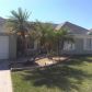 9420 DUNHILL DR, Hollywood, FL 33025 ID:5715627