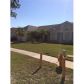 9420 DUNHILL DR, Hollywood, FL 33025 ID:5715628