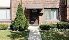 1S255 MICHIGAN Avenue Villa Park, IL 60181