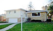 604 South Grant Avenue Villa Park, IL 60181