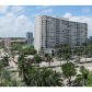 3901 S OCEAN DR # 8R, Hollywood, FL 33019 ID:99509