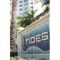 3901 S OCEAN DR # 8R, Hollywood, FL 33019 ID:99510