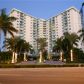 3901 S OCEAN DR # 8R, Hollywood, FL 33019 ID:99511