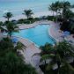 3901 S OCEAN DR # 8R, Hollywood, FL 33019 ID:99512