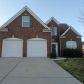 7334 Basalt Dr, Union City, GA 30291 ID:235693