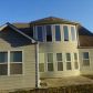 7334 Basalt Dr, Union City, GA 30291 ID:235694