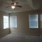 7334 Basalt Dr, Union City, GA 30291 ID:235701