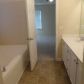 7334 Basalt Dr, Union City, GA 30291 ID:235702