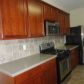 7334 Basalt Dr, Union City, GA 30291 ID:235696