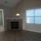 7334 Basalt Dr, Union City, GA 30291 ID:235697