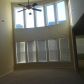 7334 Basalt Dr, Union City, GA 30291 ID:235699