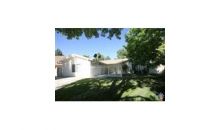 2630 Space Ct Lancaster, CA 93536