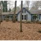 149 Spruce Street, Roswell, GA 30075 ID:4521681