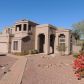 6932 Sugarloaf Cir, Mesa, AZ 85207 ID:4187774