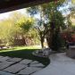 6932 Sugarloaf Cir, Mesa, AZ 85207 ID:4187777