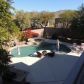 6932 Sugarloaf Cir, Mesa, AZ 85207 ID:4187783