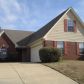 8254 Manhatten Dr, Southaven, MS 38671 ID:5929401