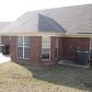 8254 Manhatten Dr, Southaven, MS 38671 ID:5929402