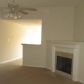 8254 Manhatten Dr, Southaven, MS 38671 ID:5929405