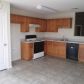 8254 Manhatten Dr, Southaven, MS 38671 ID:5929406