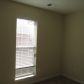 8254 Manhatten Dr, Southaven, MS 38671 ID:5929407