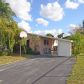 6580 GARFIELD ST, Hollywood, FL 33024 ID:5937221