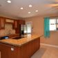 6580 GARFIELD ST, Hollywood, FL 33024 ID:5937222