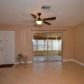 6580 GARFIELD ST, Hollywood, FL 33024 ID:5937224