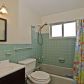 6580 GARFIELD ST, Hollywood, FL 33024 ID:5937225