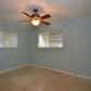 6580 GARFIELD ST, Hollywood, FL 33024 ID:5937226