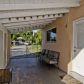 6580 GARFIELD ST, Hollywood, FL 33024 ID:5937228