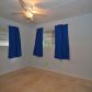 6580 GARFIELD ST, Hollywood, FL 33024 ID:5937230