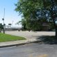 3930 S. State St., Ann Arbor, MI 48108 ID:65729