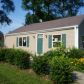416 N Cresthill Ave, Mchenry, IL 60051 ID:575182