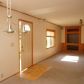 416 N Cresthill Ave, Mchenry, IL 60051 ID:575183