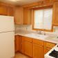 416 N Cresthill Ave, Mchenry, IL 60051 ID:575186