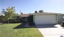 1366 Jenner St Lancaster, CA 93536