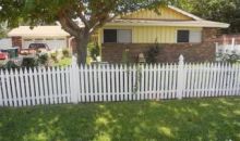 5152 W Ave L-14 Lancaster, CA 93536