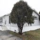 9002 Sheridan Road #156, Kenosha, WI 53143 ID:1708257