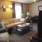 9002 Sheridan Road #156, Kenosha, WI 53143 ID:1708260