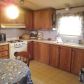 9002 Sheridan Road #156, Kenosha, WI 53143 ID:1708261