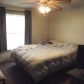 9002 Sheridan Road #156, Kenosha, WI 53143 ID:1708262