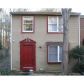 8869 Roberts Drive, Atlanta, GA 30350 ID:5033556