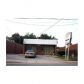 1751 Washington Road, Atlanta, GA 30344 ID:5959085