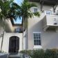 949 SW 146TH TE # N/A, Hollywood, FL 33027 ID:5937119