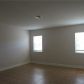 949 SW 146TH TE # N/A, Hollywood, FL 33027 ID:5937120