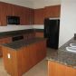 949 SW 146TH TE # N/A, Hollywood, FL 33027 ID:5937121