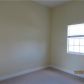 949 SW 146TH TE # N/A, Hollywood, FL 33027 ID:5937122