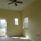 949 SW 146TH TE # N/A, Hollywood, FL 33027 ID:5937123